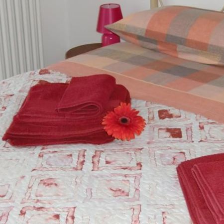 Appartamento Nora House Savona Esterno foto