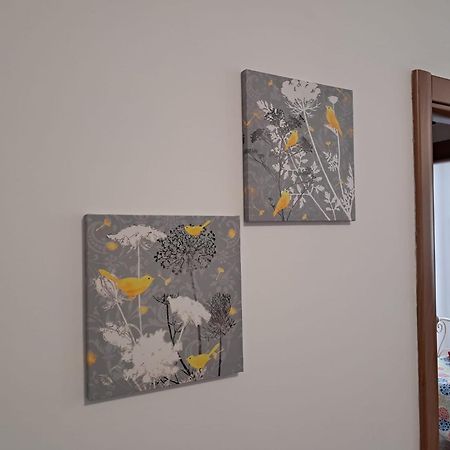 Appartamento Nora House Savona Esterno foto