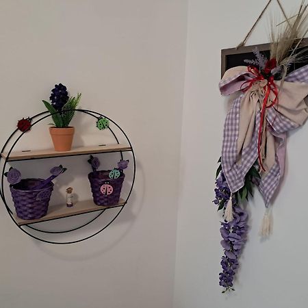 Appartamento Nora House Savona Esterno foto