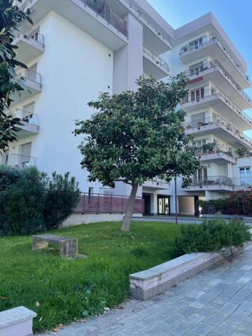 Appartamento Nora House Savona Esterno foto