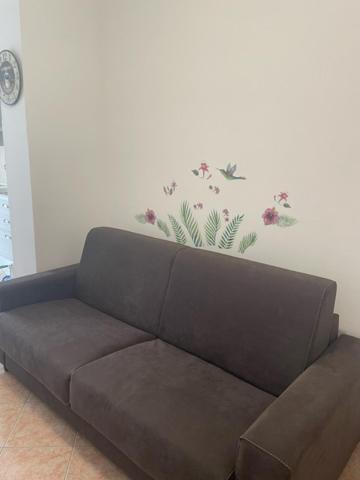 Appartamento Nora House Savona Esterno foto