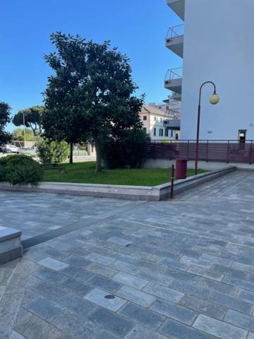 Appartamento Nora House Savona Esterno foto