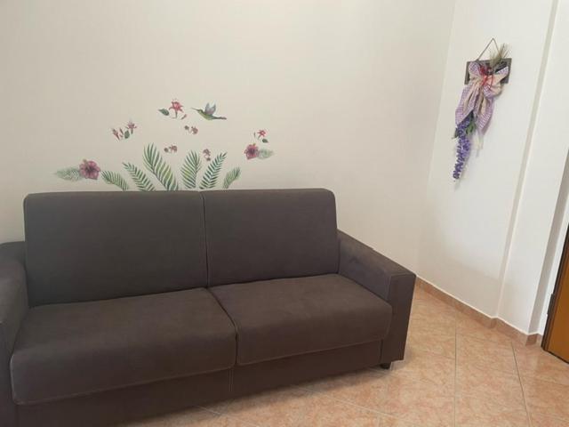 Appartamento Nora House Savona Esterno foto