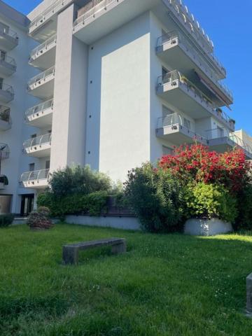 Appartamento Nora House Savona Esterno foto
