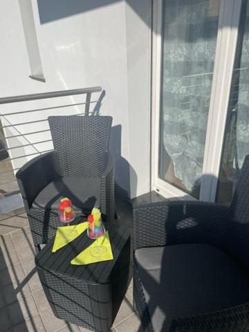 Appartamento Nora House Savona Esterno foto
