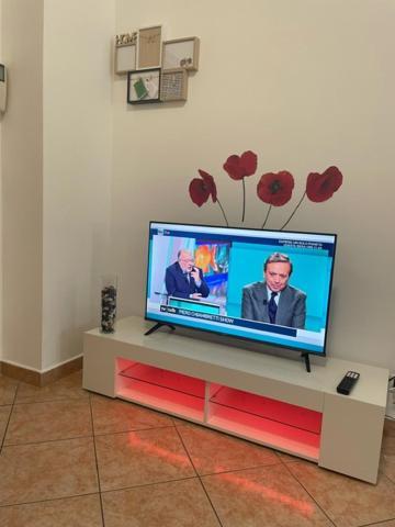 Appartamento Nora House Savona Esterno foto