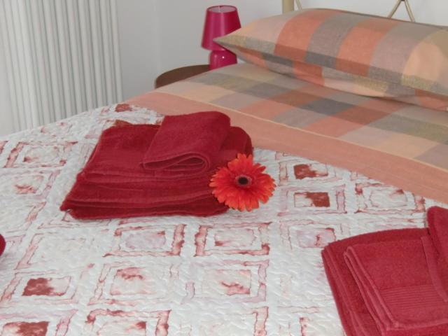 Appartamento Nora House Savona Esterno foto