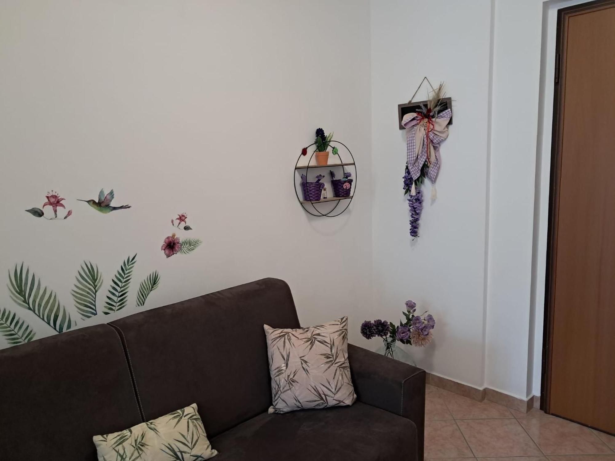 Appartamento Nora House Savona Esterno foto