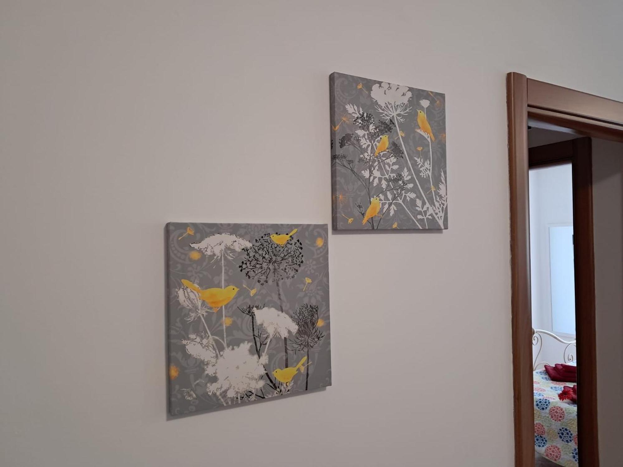 Appartamento Nora House Savona Esterno foto