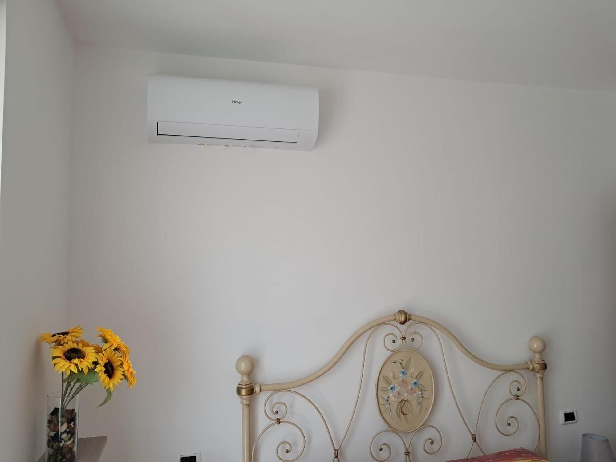 Appartamento Nora House Savona Esterno foto