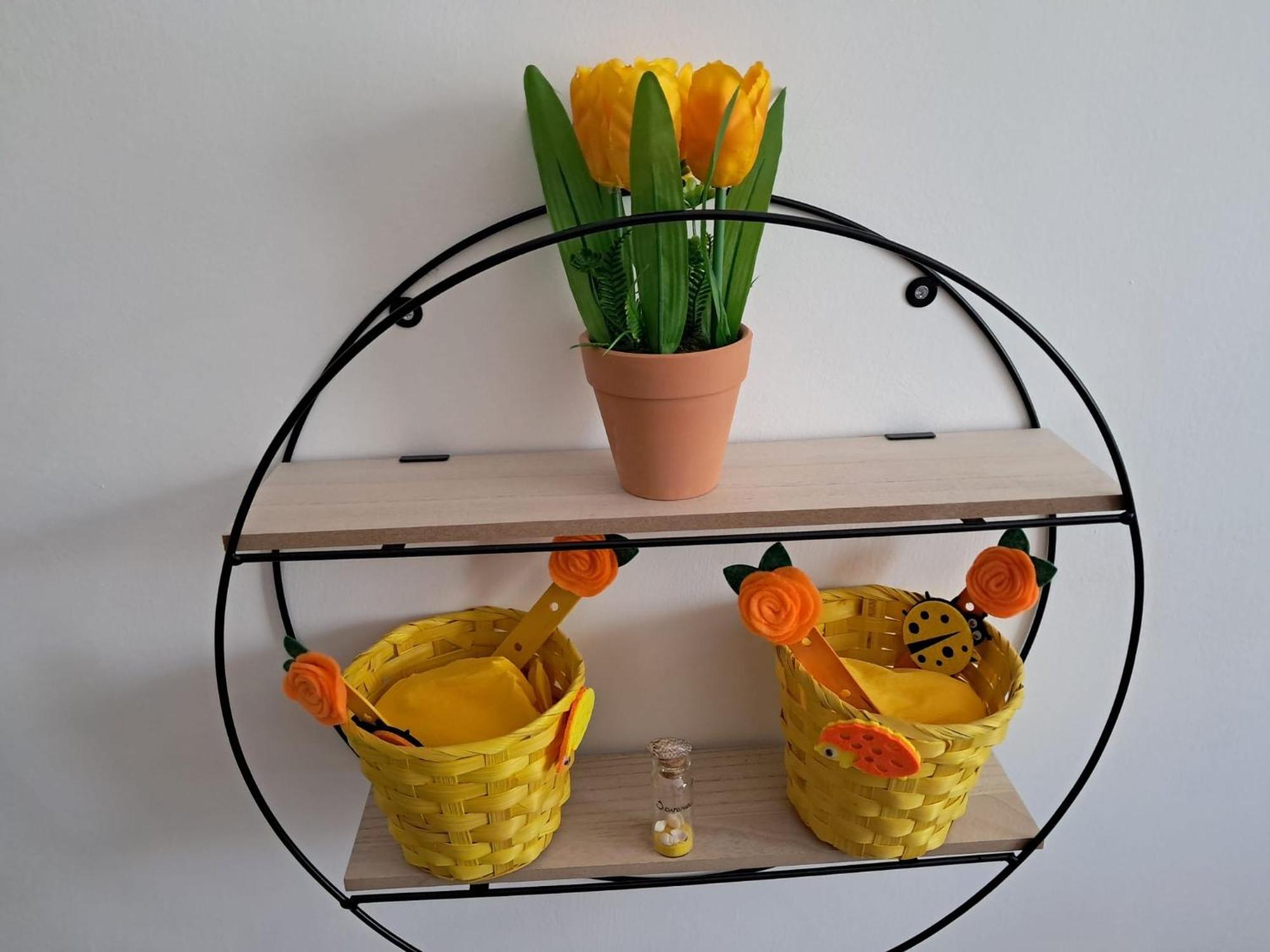 Appartamento Nora House Savona Esterno foto