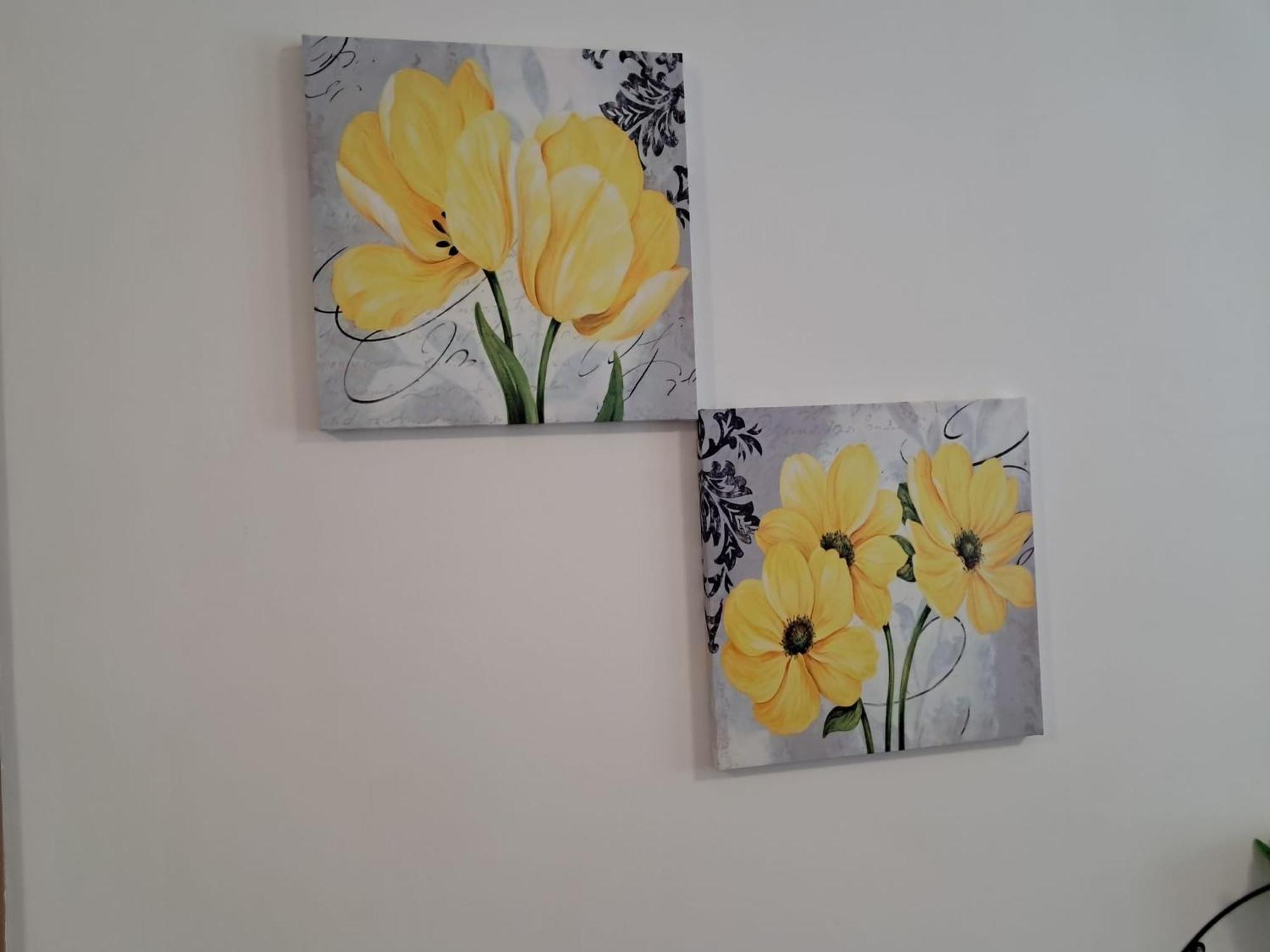 Appartamento Nora House Savona Esterno foto