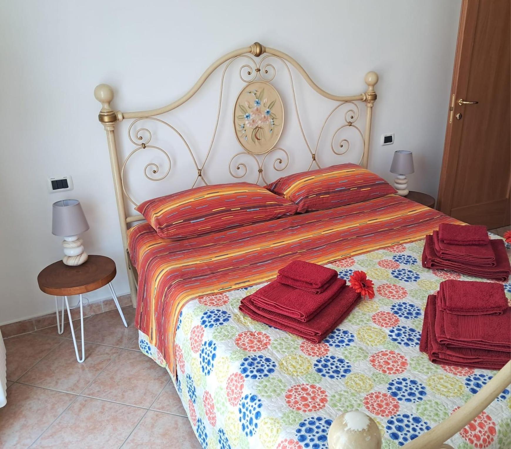 Appartamento Nora House Savona Esterno foto
